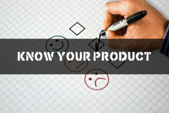 Know Your Project: Elevating Your Visual Identity